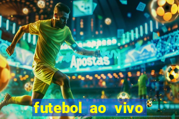 futebol ao vivo mundo fut